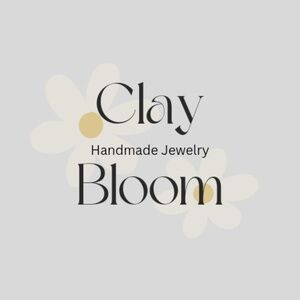 Meet your Posher, Claybloom